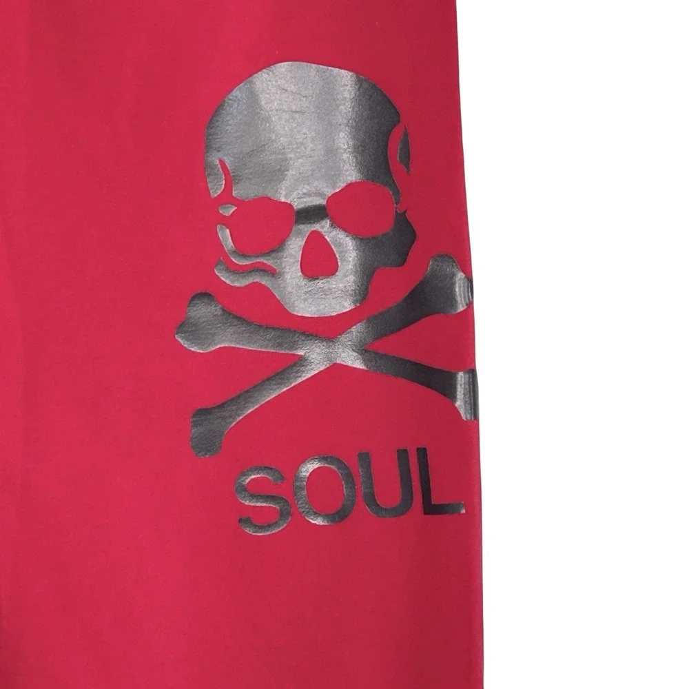 lululemon athletica lululemon soul